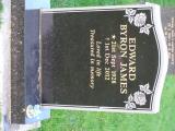 image of grave number 675855